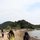 IMG_6358