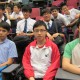 IMG_0539