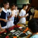 DSC05931