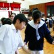 DSC05941
