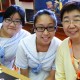 DSC05949