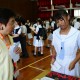 DSC05954