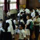 DSC05970