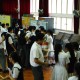 DSC05972
