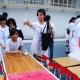 DSC05974