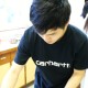 DSC06065