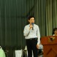 DSC06209