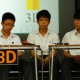 DSC06425