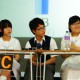 DSC06431