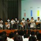 DSC06444