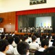 DSC06453