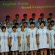 DSC06579