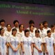 DSC06735