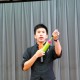 DSC07307