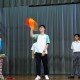DSC07331