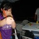 DSCN0107