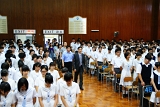 DSC09362.JPG