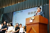 DSC09390.JPG
