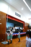 DSC09406.JPG