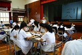 DSC09494.JPG