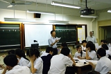 DSC09581.JPG