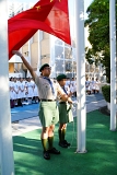 DSC09706.JPG