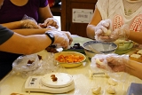 DSC09741.JPG