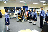 DSC09813.JPG