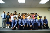 DSC09842.JPG