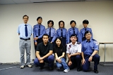 DSC09845.JPG