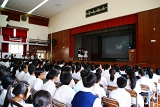 DSC09909.JPG