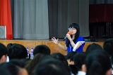 DSC00032.JPG
