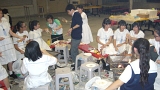 P1090129.JPG