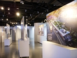 DSCN6719.JPG