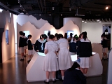 DSCN6752.JPG