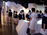 DSCN6754.JPG