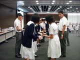 DSCN6790.JPG