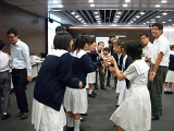 DSCN6792.JPG