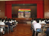 IMG_6783.JPG