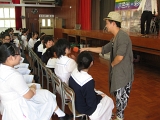 IMG_6785.JPG