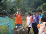 DSCN0270.JPG