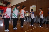 PICT0025.JPG