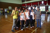 PICT0137.JPG