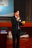 IMG_3959.JPG