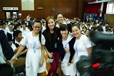 DSC00640.JPG