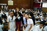 DSC00641.JPG