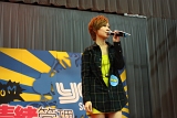 IMG_4159.JPG