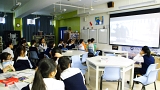 DSC02415.JPG