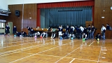 DSC02420.JPG