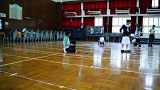 DSC02421.JPG